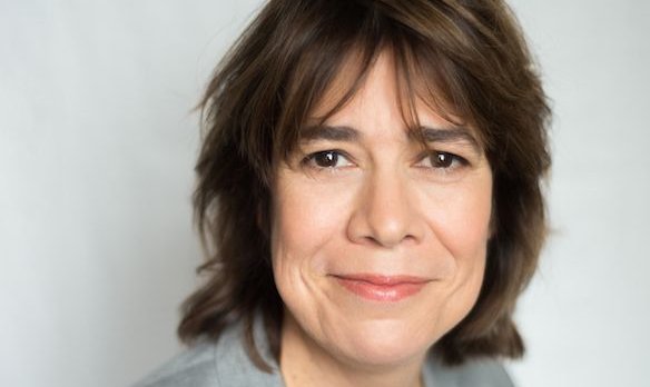 Foto van Daan Roovers